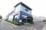 Открытие завода по производству роботизированных коробок передач Magneti Marelli в Индии