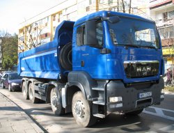Газодизель актуально и целесообразно