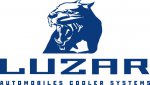 LUZAR