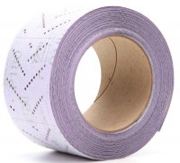 3M Hookit: гладкая работа
