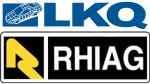 Американский поставщик запчастей LKQ Corporation приобрел Rhiag
