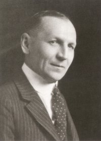 MONROE, ведущий мировой бренд автомобильной подвески, отмечает 100-летний юбилей