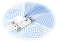 ZF вышел на новый уровень после приобретения TRW