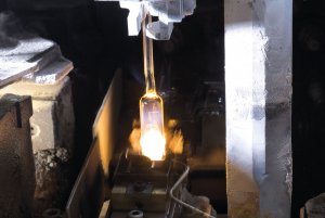 Нюансы в свете hi-tech