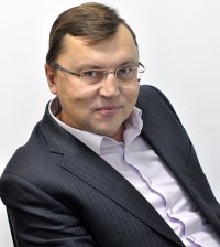 «SIA-AutoTechService»: чего ждать от выставки?