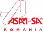 ASAM S.A. Запчасти для Renault-DACIA
