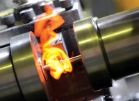 Intervalves. Швейцарская точность