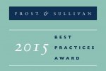 TEXA получила премию от Frost & Sullivan за инновационные решения для мультимарочной диагностики TEXA получила премию от Frost & Sullivan за инновационные решения для мультимарочной диагностики