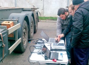 Тренинги по диагностике – инвестиции в знания