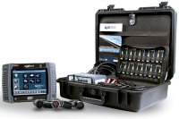 Тренинги по диагностике – инвестиции в знания