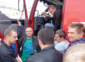 Тренинги по диагностике – инвестиции в знания