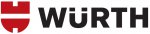 Wurth бьет рекорды