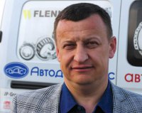 Quinton Hazell. Второе дыхание красного дракона