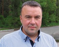 Quinton Hazell. Второе дыхание красного дракона