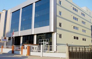 Все для Ford от DP Group