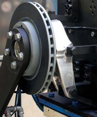 BREMBO