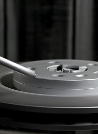 Brembo. Торможение Xtra-класса