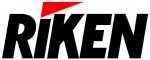 Шины Riken эксклюзивно в Интершине