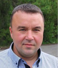 JP Group Line. Титульная марка