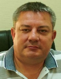 JP Group Line. Титульная марка