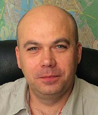 JP Group Line. Титульная марка