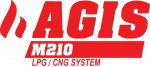 ГБО AGIS. 100 000 км – «полет нормальный». Тест autoExpert’a