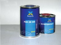 «Фарбы»: гибкая  политика