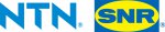 NTN-SNR. ШРУС – в aftermarket