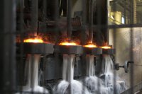 NTN-SNR. ШРУС – в aftermarket