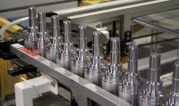 NTN-SNR. ШРУС – в aftermarket