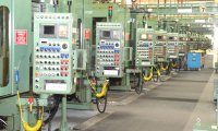 NTN-SNR. ШРУС – в aftermarket
