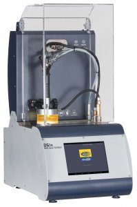 Magneti Marelli DS1R – новый стенд для диагностики дизельных форсунок