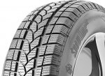 Опыт - Michelin, цена - Riken. Зимние автомобильные шины Riken Snowtime B2