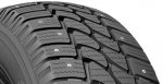 Опыт - Michelin, цена - Riken. Зимние автомобильные шины Riken Snowtime B2