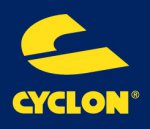 Греческий CYCLON совершенствуется, меняет сбытовую концепцию и дизайн