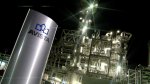 Новые смазки AVISTA Greases