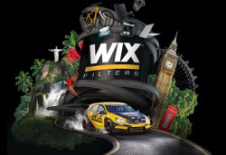 Традиційна щорічна акція від WIX FILTERS - ALWAYS WIN 2017
