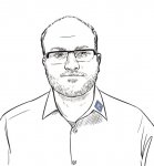 Виды неисправностей двухмассовых маховиков и их причины