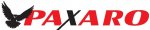 Актуальні пропозиції від HANDLOPEX