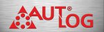 AUTLOG. Честная логистика