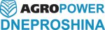 Dneproshina / Днепрошина