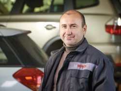 Ремонт оборудования? Не проблема!