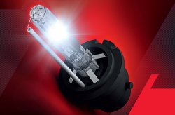 Новинки Federal Mogul на выставке AD Open 2017