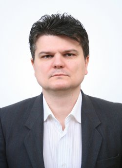 Украинский рынок шин. Особенности и тенденции