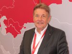IHR. Полвека вне конкуренции