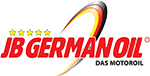JB German Oil Hightech Truck SAE 10W-40. С запасом прочности