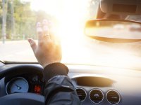 «Очі» автономного транспорту: Bosch разом з партнером працюють над створенням нової технології відеокамер для авто