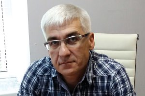 Масла Prista Oil. Отзывы партнеров