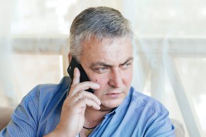 Масла Prista Oil. Отзывы партнеров