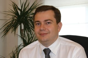 Масла Prista Oil. Отзывы партнеров